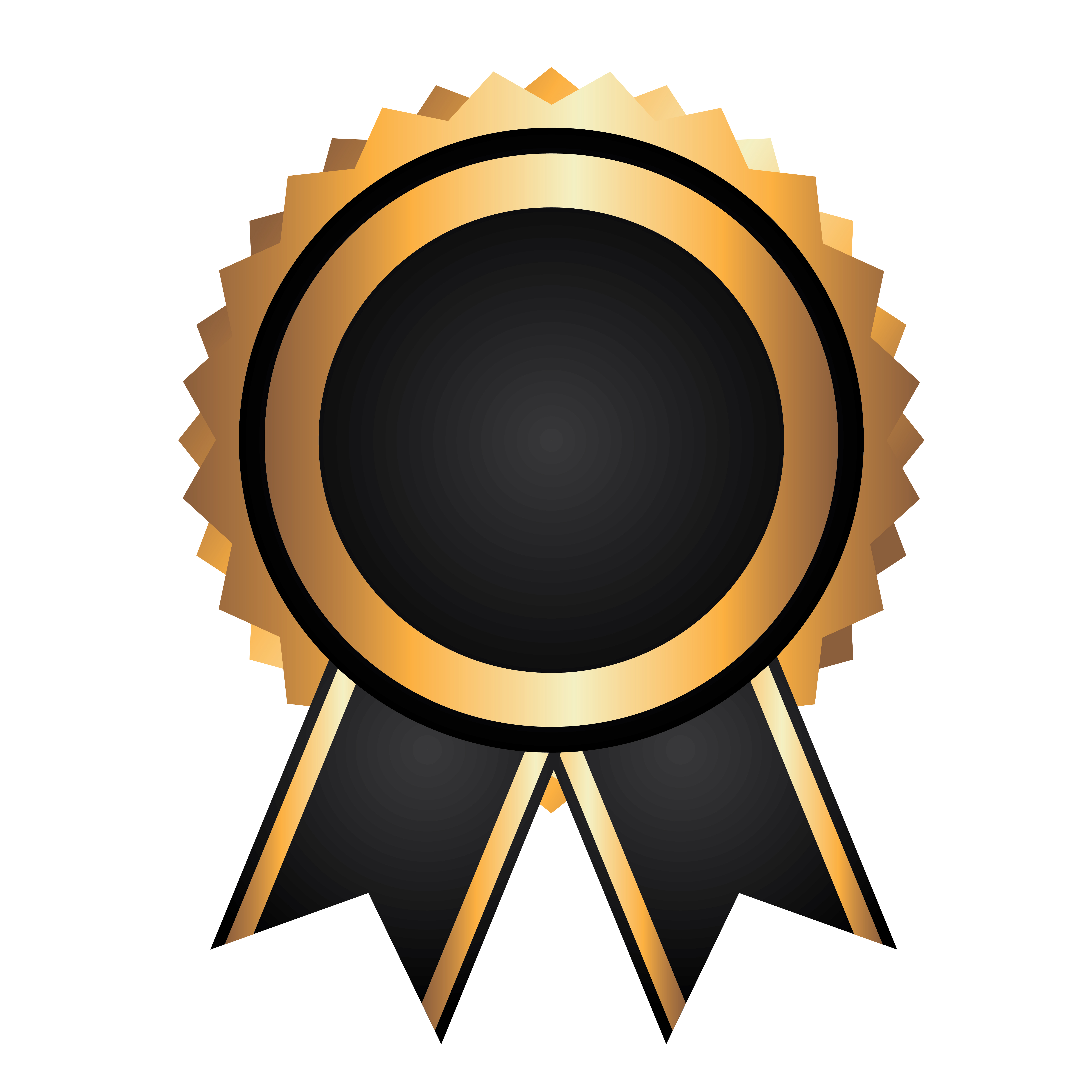 Ethiopian Pharmaceutical Importer Trailblazer Award