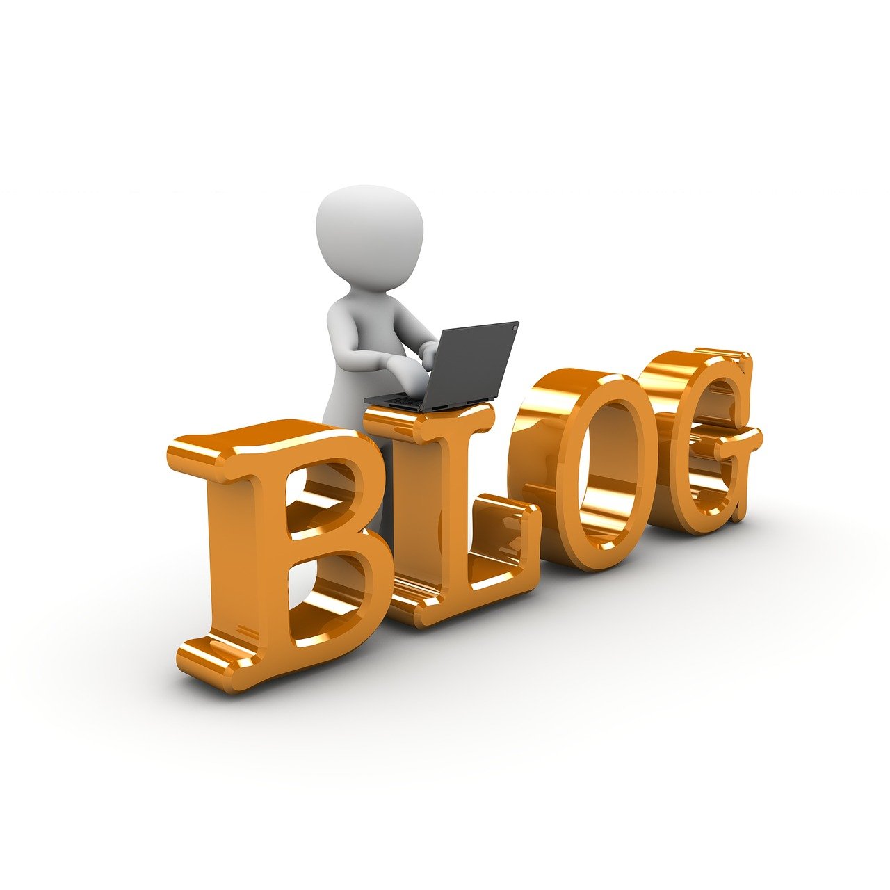 Personalized Solutions
